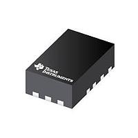 Texas Instruments LMR33630CRNXR Synchronous Step-Down Voltage Converter SIMPLE SWITCHER  3.8 V to 36V 3A Synchro A 595-LMR33630CRNXT