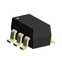 Eaton STS234050UL65 ESD Suppressors ESD     5V     UNI