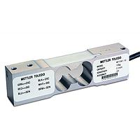 Mettler Toledo 71201837 Load Cell MT1041-75kg 2m