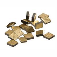 TE CONNECTIVITY SENSORS GA10K3CG3 NTC NTC THERM CHIP 10K 5%