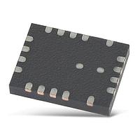 Analog Devices LT8641EUDC#PBF Synchronous Step Down Silent Switcher 65V, 3.5A Sync Buck Silent Switcher w/ 2