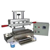 Wey Hwang WH-S1805A Manual Soldering Pot