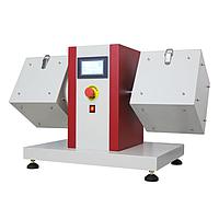 Bonnin YG511-X Fabric ICI Pilling and Snagging Tester