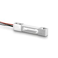 KERN CK 600-0P2 Miniature Loadcell (600 g)
