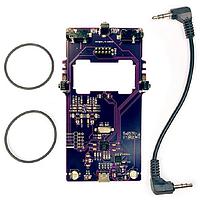 MSL MSL-PI-CS-001 Add-On Boards Open source, ARM Cortex M0+ add-on board for Teenage Engineering Pocket Operators with iNEMO LSM6DSO32X IMU