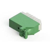 EDAC 516-056-520-410 Connectors Rack & Panel Connector