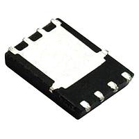 Vishay Siliconix SI7469ADP-T1-RE3 P-Channel 80 V (D-S) MOSFET POWRPK       P       CHAN  80V