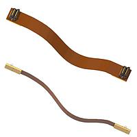 Amphenol FCI 10170897-E030010LF FFC / FPC Jumper Cables MEZZOSTAK FLEX CABLE