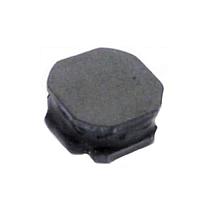 Abracon ASPI-0840-220M-T Power Inductors - SMD IND 22.00 uH 2.500 A 66.00 mOhm