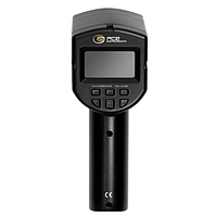 PCE LES 350 Tachometer (50 ... 12000 FPM)
