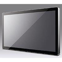 Advantech UTC-P02-A0E Sub-GHz Modules Magnet Strip Reader For UTC-5XX (USB connection)