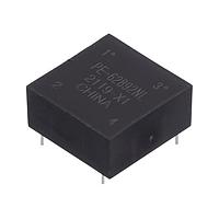 Pulse Electronics PE-62892NL EMI Filters INDUCTOR