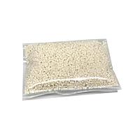 BIVAR TO-10-080 Wash Away Spacer Dis-O-Pad TO-10 Round .085 in OD