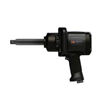KAWASAKI KPT-6876 Impact Wrench (w/6" Long Anvil, ∅32mm)