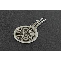 DFRobot SEN0294 Pressure Sensor RP-C18.3-ST Thin Film Pressure Sensor