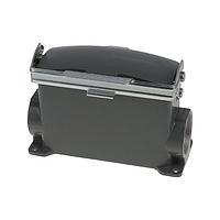 Molex / GWconnect 93601-3983 Housings HICONSTSMTHSG 1LV+CO PG29X2 7824.7299.0