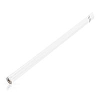 Taoglas GW.22.5151W Indoor Antennas WIFI TERMINAL DIPOLE ANTENNA
