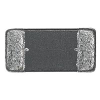 Murata Electronics LQM18DH100M70L High Power Inductor 10   UH  20%