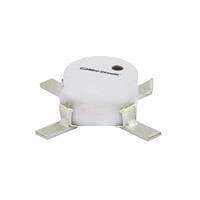 Mini-Circuits RAM-8A+ Mobile Amplifiers/Cellular Amplifiers SMT Low Noise Amplifier, DC - 1000 MHz, 50?