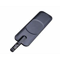 Taoglas TG.46.8113 Passive Antenna TG.46.8113  Apex IV Wideband 5G/4G Dipole Terminal Antenna 450MHz - 6GHz