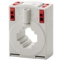 Weidmuller 1482080000 Current Transformers CMA-31-750-5A-5VA-0,5