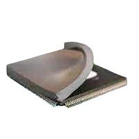 Laird Performance Materials A18183-060 Absorbing Sheet COOLZORB-ULTRA,060