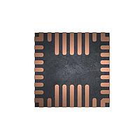 Monolithic Power Systems (MPS) MPQ7930GUTE-0000-AEC1-P Converters MPSafeTM QM, 5.5V, PMIC6 Buck ConvertersAEC-Q100 Qualified