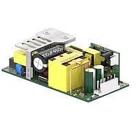 SL Power NCF150S19K Switching Supplies 150 Watts CF Rated Medical