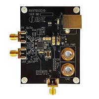 Sub - GHz Development Tools