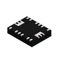 Texas Instruments INA750BIREMR Bidirectional, Ultra-Precise, Current Sense Amplifier 110V, 35A integrated-shunt high-precision current-sense amplifier with enhanced PWM rejection