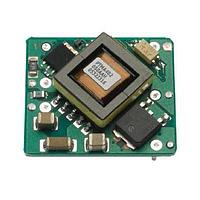 Texas Instruments PTH08000WAZ Non-Isolated / PoL 2.25A 5/12V Input Wi deAdj Module A 595-PTH08000WAZT