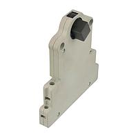 Eaton Bussmann CCP2-AUX-S Switch Hardware Eaton Corporation