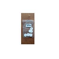 TESTO 0554 3385 Spare particle filter