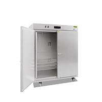 NABERTHERM TR 800 Drying Oven (300°C, 800L)