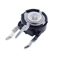 Amphenol Piher PT6KH-103A2020-PM Rotary