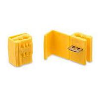 3M Electronic Specialty 562-BOX IDC S/LOK CONN