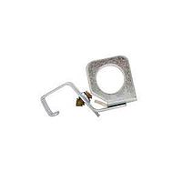 Eaton QCRFPLMP Removable Padlock Device 1/2" QC LOCKOFF--2 POLE