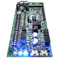 NXP MFR4310FRDC Daughter Cards FLXRAY MFR4300 EVB