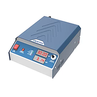 Qeepo QP-EH Electrostatic Generator (+30KV ~ -30KV, 150W)