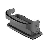 HARTING 19462160301 Housings Han-Eco 16A Housing OUTDOOR