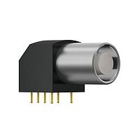 ODU GF0L0C-P07QC00-0000 Connectors