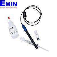 Total Hardness Photometer