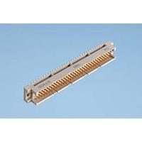 ERNI - TE Connectivity 374002-E Type R STVR 64 MI AC VV 4-00 GA06 4,0 * 247 E00