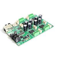 Ponoor Experiments CS-STEP400-01 Stepper Motor Controller / Driver Programmable motor controller