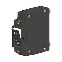 Carling Technologies C21-B0-14-620-21E-MJ Hydraulic-Magnetic C21B01462021EMJ