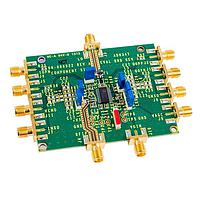 Analog Devices AD8347-EVALZ RF Demodulator AD8347 Evaluation Board - PBFREE