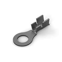 AMP Connectors - TE Connectivity 40698 Ring RING IS 20-18 SZ 8 Reel of 20000