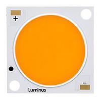 Luminus Devices CXM-22-35-90-36-AC10-F3-3 High Power LEDs White 3500 K 90-CRI, CXM-22 Series