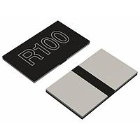 ROHM Semiconductor GMR320HJBFA10L0 High Power Shunt Resistor AECQ