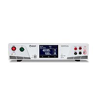 Associated Research (ARI) 7804 Electrical Safety Testers (5 kV @ 40 mA AC, 6 kV @ 20 mA DC)